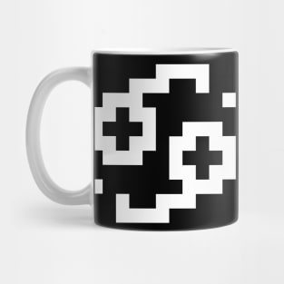 Cancer Mug